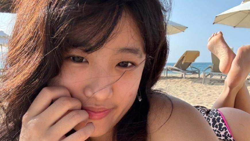 新澳门彩出号走势图手机版,超50家银行宣布停止无卡存取款业务,公开决策资料解释落实_黄金版V2.36