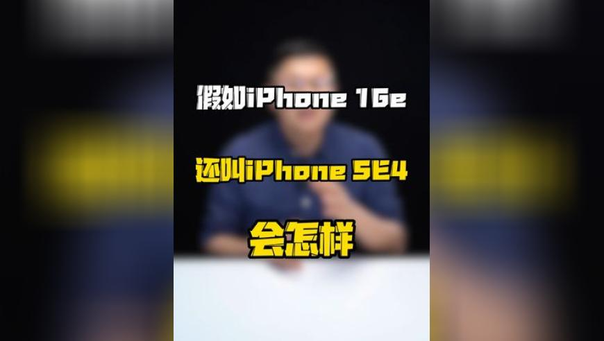 四肖八码精准资料期期准930,雷军吃五仁汤圆吃破防了,最新热门解答落实_经典版V6.38