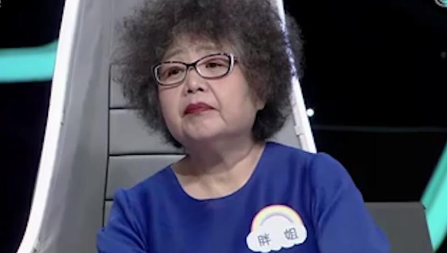 澳门四肖八码期期准免费精准,江苏发布15条生育支持措施,最佳精选解释落实_网红版V14.87