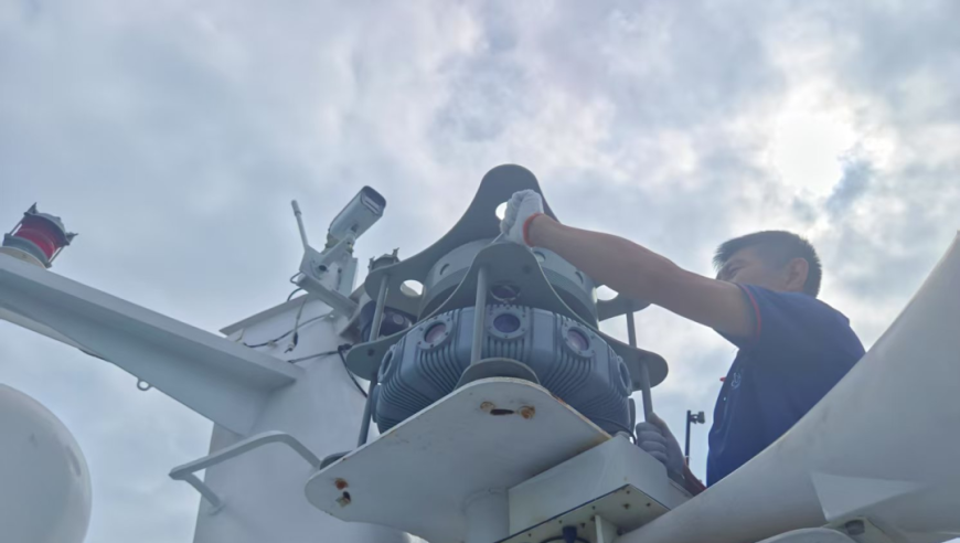 余承东：尊界S800将实现自主智能,澳门资料2025,决策资料解释落实_测试版V4.37