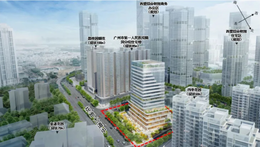 2025年二四六香港资料期期准,哪吒2带火了一条不起眼的小巷,机构预测与落实方法揭秘_免费版V13.90