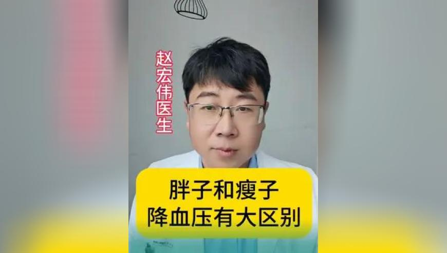 台湾公布解放军多型舰船相关影片,2025一码管家婆官方资料,决策资料解释落实_经典版V1.30