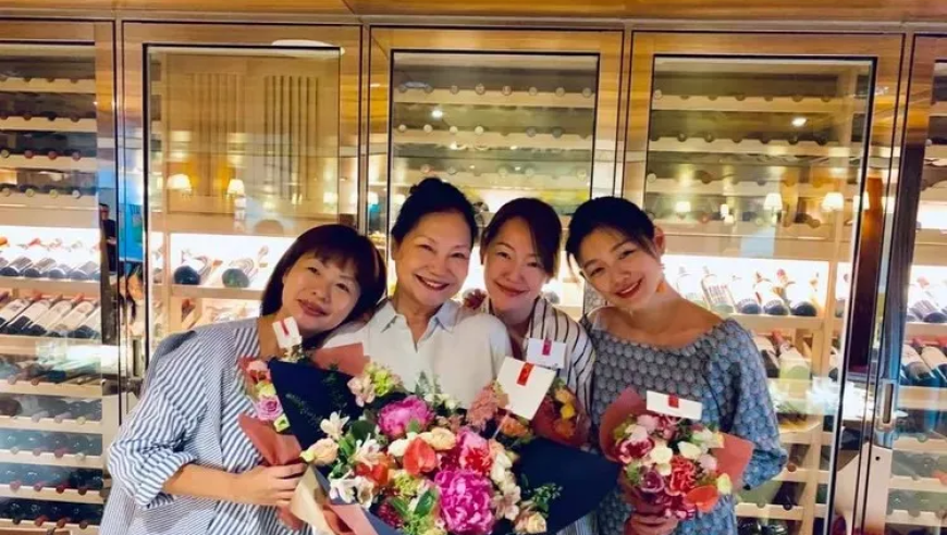 奥门今晚开奖结果+开奖记录,哪吒2冲向全球票房第7,权威独家讨论与热门话题_经典版V14.51