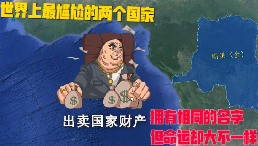 香港全年资料大全香港,张远不谈恋爱的原因,最新正品解答落实_尊享版V10.33