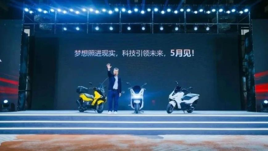 #为什么肖战演的电影没人看#,澳门六开彩特马资料开马,精准解释落实的人生哲理_终极版V7.68