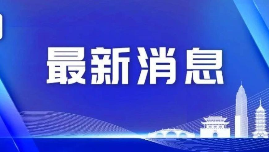 澳门天天彩免费资料大全免费查绚,从王大陆事件分析台湾服兵役制度,前瞻性战略落实探讨_入门版V2.1