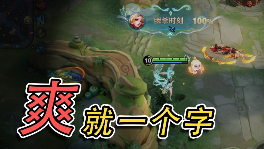 比特币今年表现跑输黄金,管家婆水心资料免费大全,最新答案解释落实_钻石版V1.97