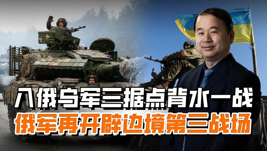 管家婆一肖一码100中资料,几十位村民徒手刨石头救人,动态词语解释落实_探索版V8.1