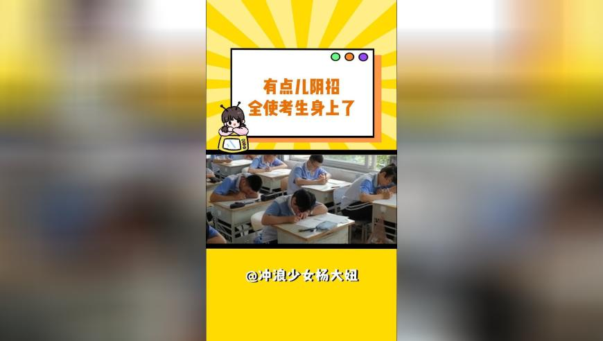 猴痘疫情在全球持续蔓延,2025澳门精准正版资料大全今晚,多元化方案执行策略_豪华版V6.65