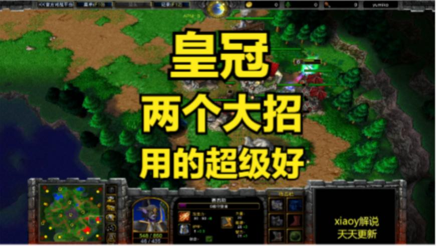 我把前任写进了论文致谢,新澳门彩2025开奖结果,作答解释落实的民间信仰_枚举版V4.11