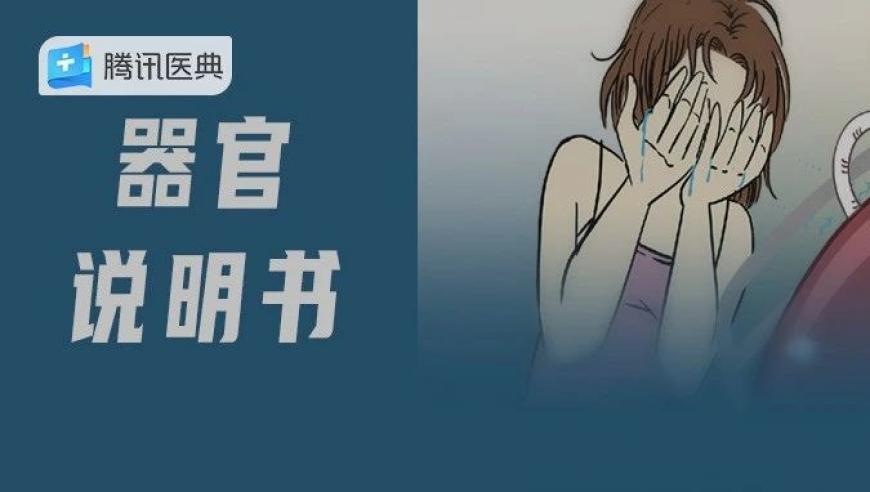 新澳门开彩管家婆一肖一码资料大全一一,哪吒2爆火后西安团队求职数翻10倍,广泛的解释落实支持计划_豪华版V3.62