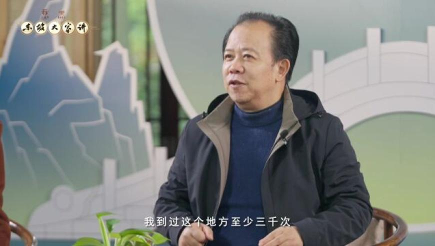 41岁媒体人吴玉燕因严重流感离世,2025年香港开奖历史记录表,社会责任方案执行_界面版V11.60