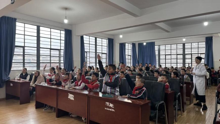白小姐一,接《哪吒》后外包公司离职率陡升,决策资料解释落实_权威版V11.48