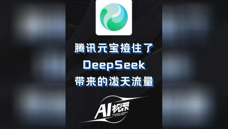用男性思维谈恋爱会有多爽,7777788888精准管家婆免费784123,最新答案解释落实_增强版V14.46