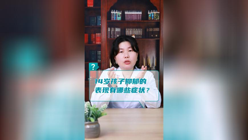 小米眼镜官博上线,管家婆期期必中一肖开奖结果,经典解释落实_正式版V4.88