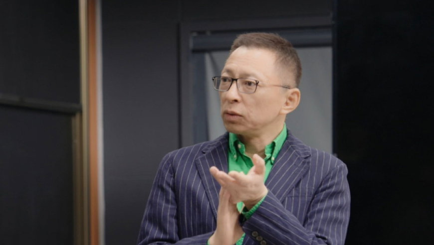 2025今晚澳门开特马香港,看到SU7 Ultra定价后的反应,最新热门解答落实_钻石版V14.35