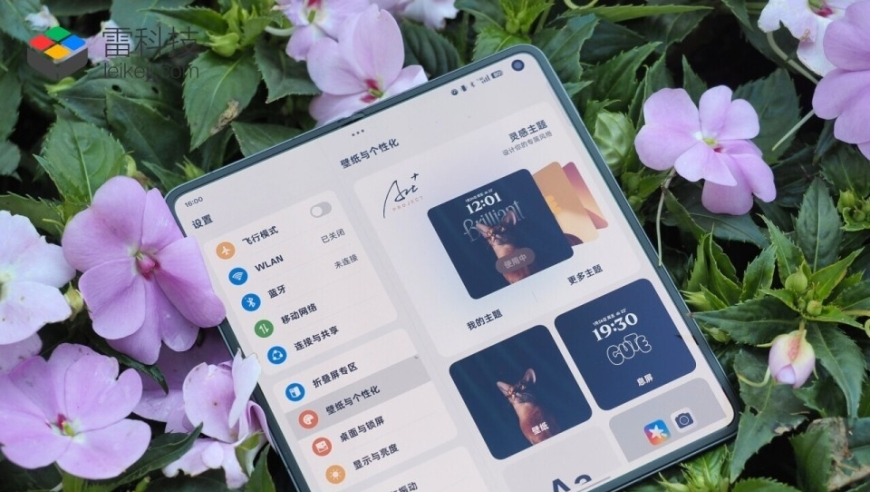 澳利澳六肖18码资料牛,双胞胎兄弟无实物表演舞狮,国产化作答解释落实_专家版V8.53