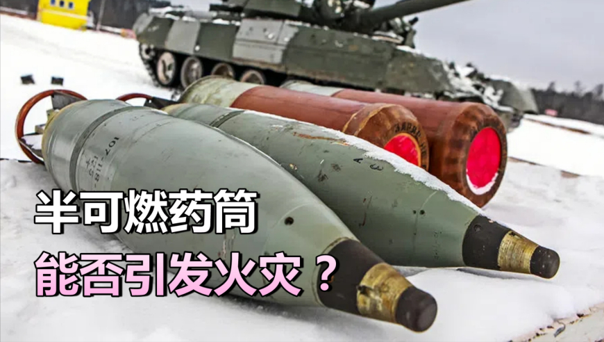 澳门今期开奖结果开奖记录查询表格最新,美国民众称特朗普卖金卡是笑话,展开计划实施_VR版V13.82