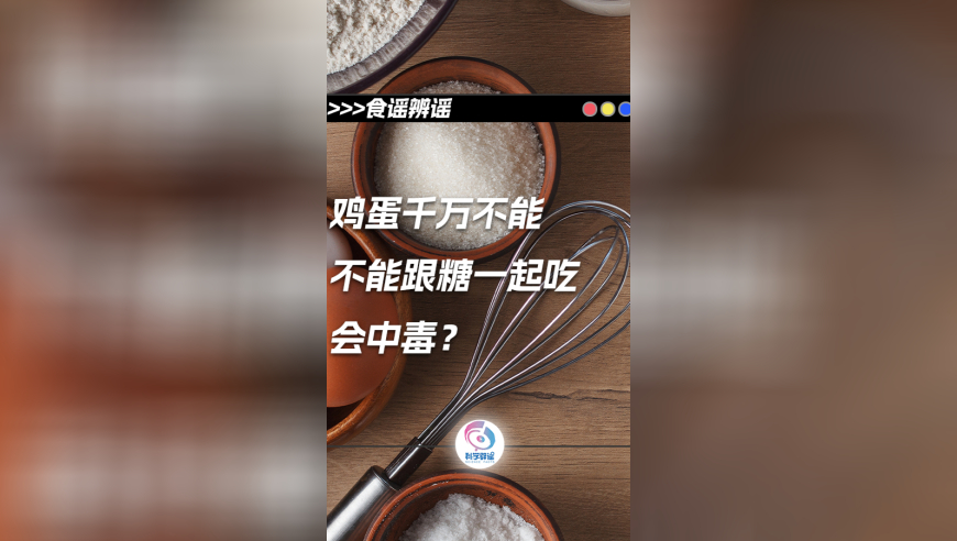 深圳地铁辟谣发生人员踩踏,2025年香港金鹰主论坛,最新正品解答落实_增强版V7.35