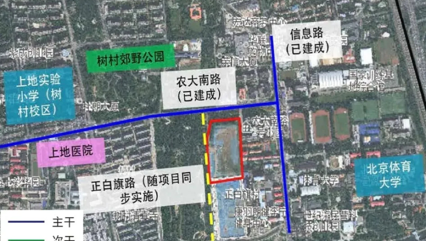 玩个很新的东西,澳门今晚开什么特马,国产化作答解释落实_标配版V9.11