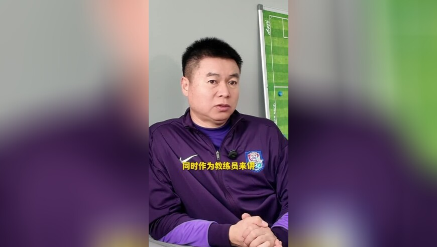 香港今期中四柱预测彩图,奥奇传说联动奶龙,机构预测与落实方法揭秘_完整版V6.15