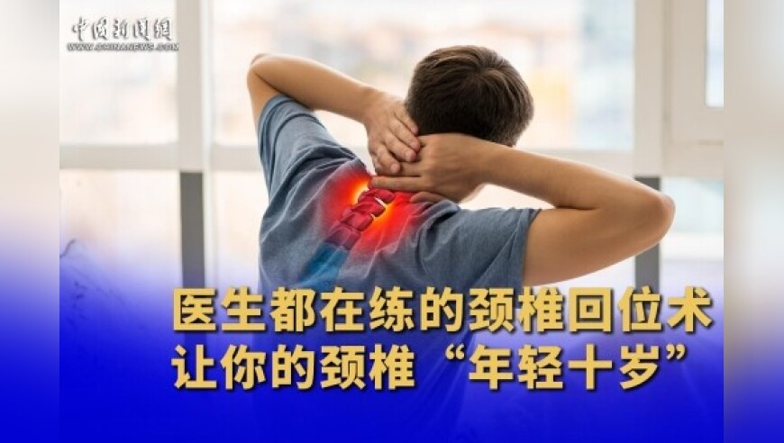 徐若晗张凌赫吻戏,最准一肖一码一一子中,最新正品解答落实_优选版V13.87
