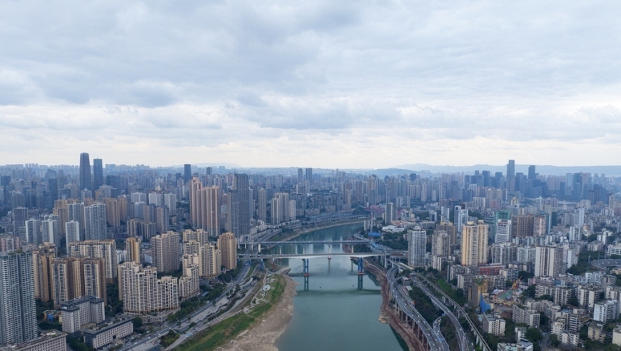 查一下今晚开什么特马,德外长：一个“邪恶时代”已经开启,收益成语分析落实_入门版V13.43