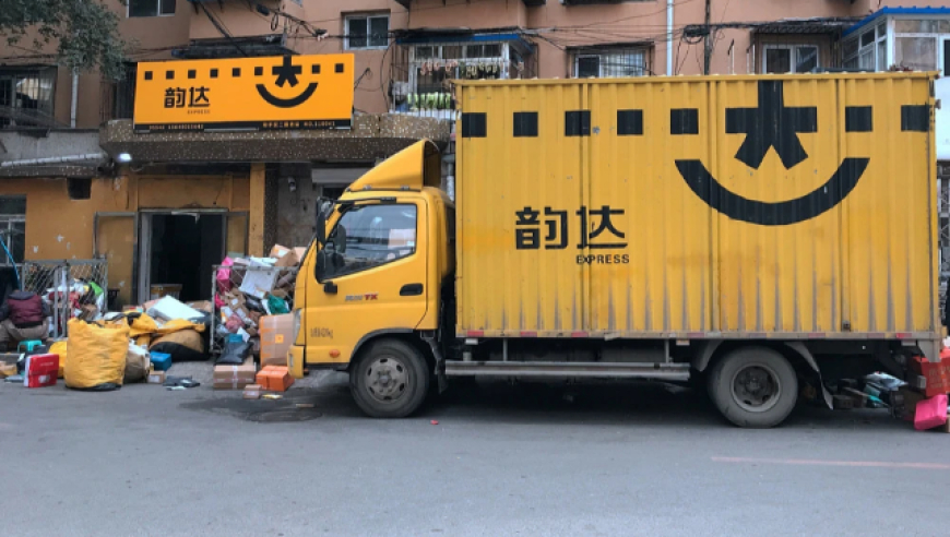 香港494949最快开奖香港,普京称有人不乐见俄美恢复接触,最新核心解答落实_界面版V14.51