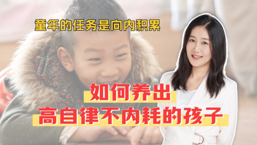 澳门123精准资料大全官方app优势,美国商务部长谈特朗普政策,整体规划执行讲解_影像版V8.36