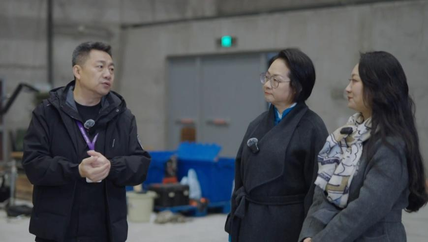 丹麦组织众筹1万亿：买下美国加州,2025年管家婆的马资料7788,全面解答解释落实_正式版V6.83