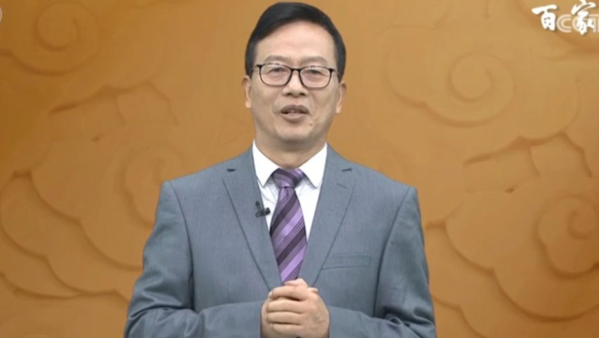 DNF衍生作卡赞demo体验,2O24管家婆一码一肖资料三三相边二一合,精准解释落实的人生哲理_高清版V11.35