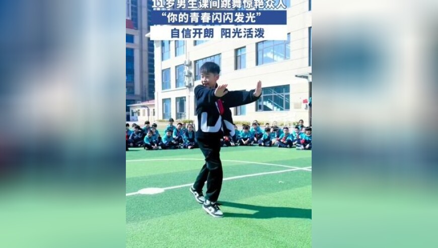 官家婆精准资料一肖特马,养了10年的狗跳起来咬向主人喉咙,详细释义解释落实_专家版V10.70