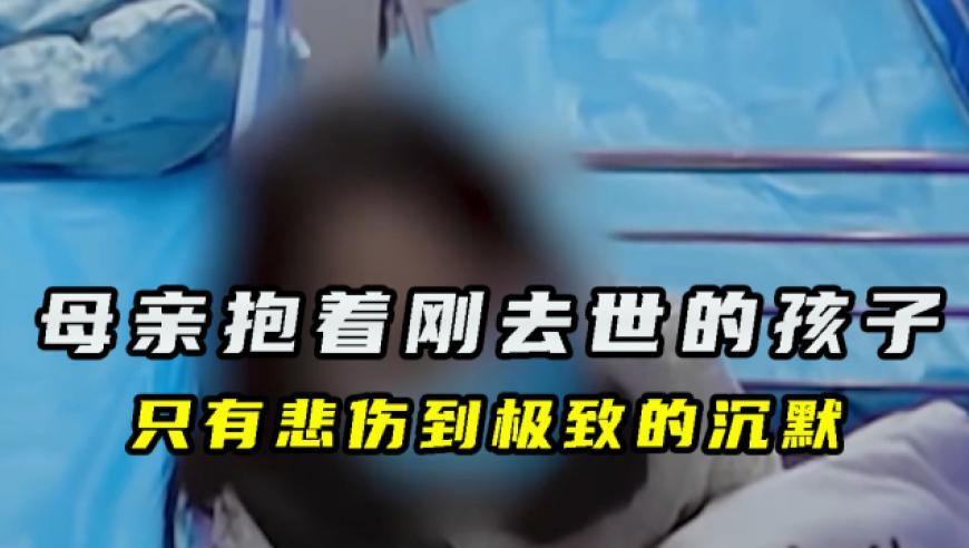 深圳新地块起拍价86.27亿元,2025香港历史开奖记录今天查询,最新答案解释落实_标配版V3.10