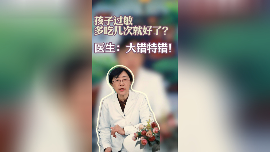 专家预测2025年AI产业破万亿,2025新奥历史开奖记录,精准解释落实及其象征意义_扩展版V5.78