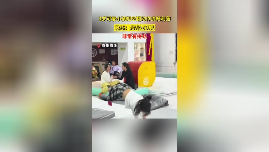管家婆精选兔费资料期期准,老人去世130万分堂弟1套房收归国有,最新答案解释落实_粉丝版V6.30