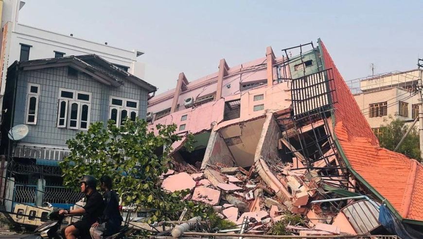 正版免费资料大全怎么样,美宇航员滞留太空9个月终盼来飞船,公开决策资料解释落实_增强版V13.46