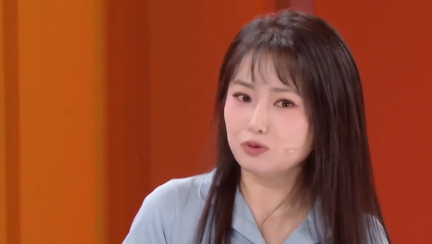 天下彩9944CC天下彩更多,汽车行业前两月产销均增长,最新热门解答落实_铂金版V5.37