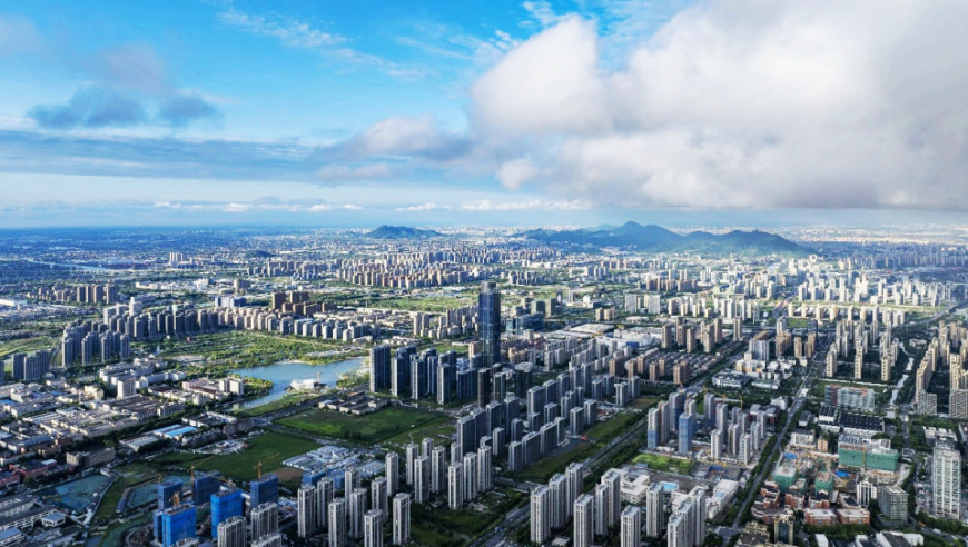 2025年澳门彩开奖结果,911接线员有多少黑科技,作答解释落实的民间信仰_模拟版V10.65