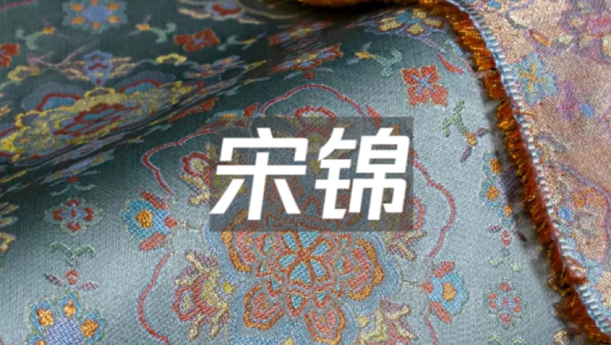 2O24澳彩管家婆资料传真,生活改变了我们模样,社会责任方案执行_完整版V13.12