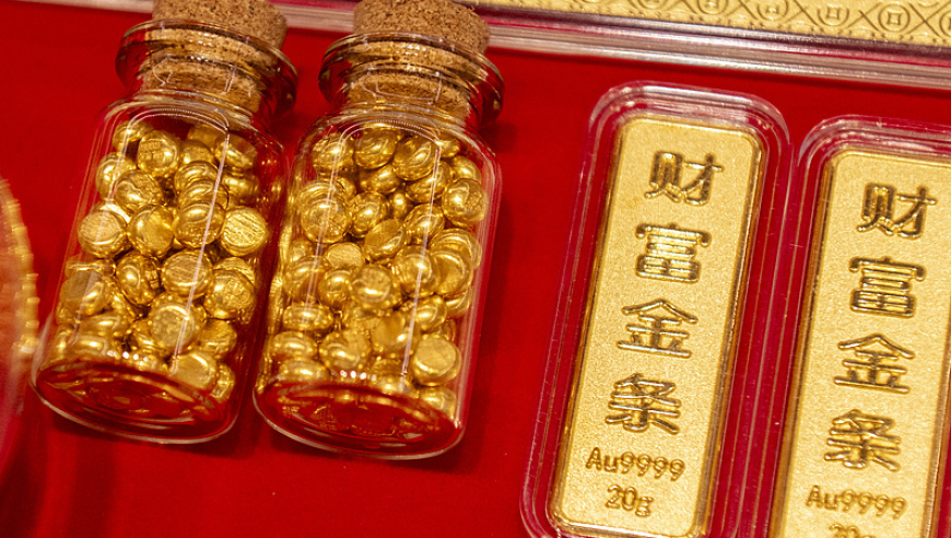 香港澳门正版免费资料大全图全新澳门,狗子被忘服务区狂奔追赶主人,国产化作答解释落实_权威版V6.95