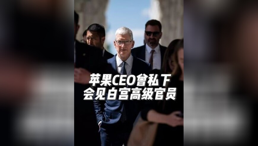 澳门聚宝盆资料正版网全网,匈牙利总理回应为何反对进一步挺乌,准确资料解释落实_终极版V2.53
