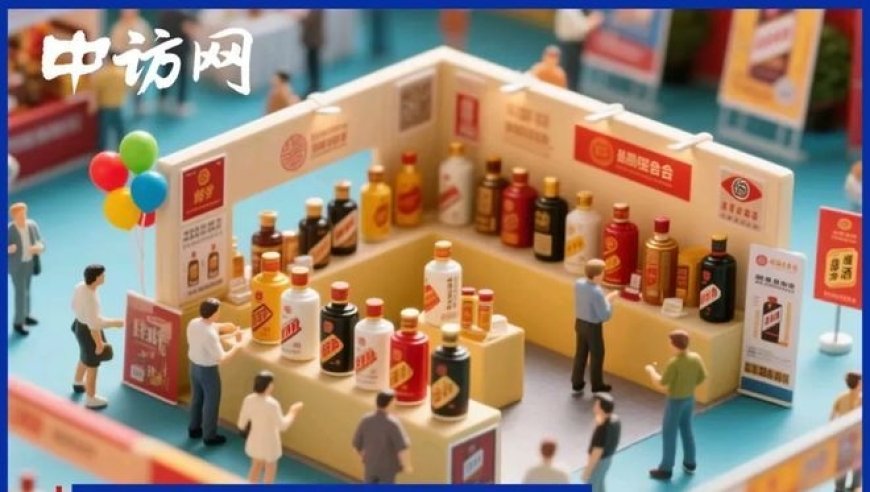 蔡希良将出任广发银行董事长,澳门特码什么时候公开,全面解答解释落实_AR版V9.59