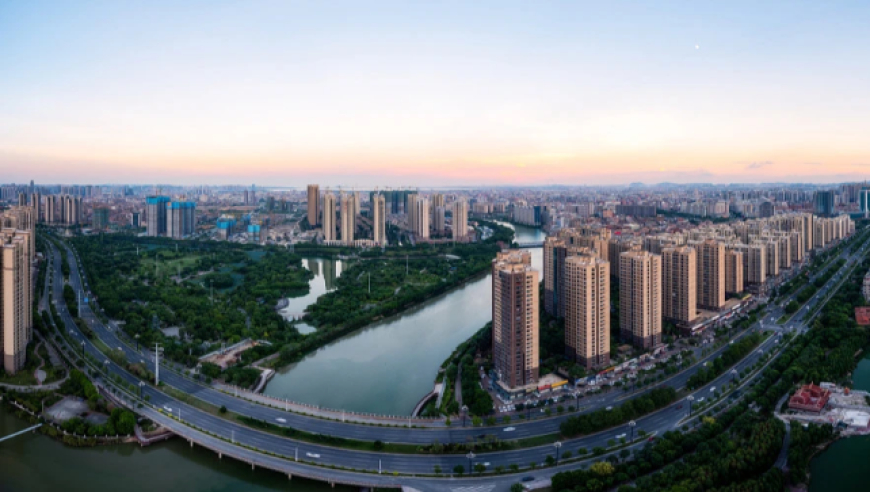 缅甸妙瓦底电诈园39名中国人被解救,2025澳门六今晚开奖直播回放,前瞻性战略落实探讨_视频版V2.65