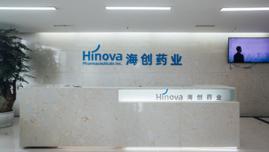 白小姐精准免费四肖1,郭富城声生不息连跳三首,机构预测与落实方法揭秘_基础版V3.83