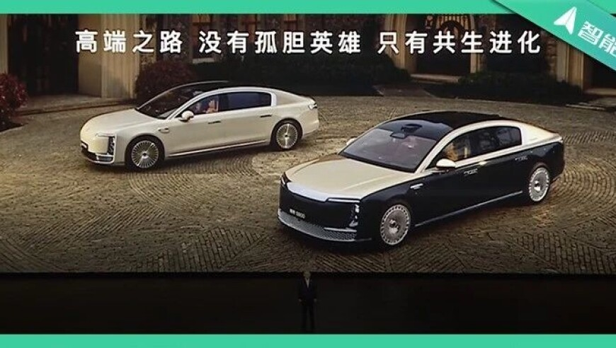 女生考出无人机驾照日入数千,新澳彩资料大全正版资料下载官网,创新典义解读_交互版V7.41