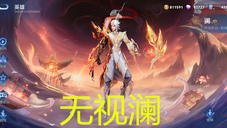 577777今年开奖结果,双胞胎宝宝裹着保护衣被取出,广泛的解释落实方法分析_高级版V8.63