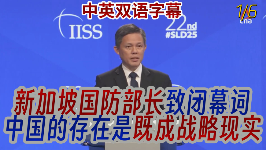 马会传真内部绝密资料致彩民,海底捞已起诉两名小便男子,决策资料解释落实_AndroidV14.74