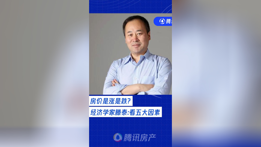 第一次见豪改电动车的,四肖八码期期准免费资料9,公开决策资料解释落实_尊享版V3.78