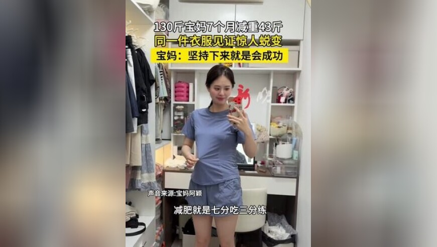 2025年香港今晚开奖结果查询表图片及价格,315晚会曝光名单,公开决策资料解释落实_静态版V3.18