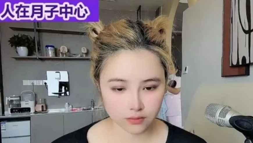 2025年澳彩免费公开资料查询表下载,身份证号码泄露有哪些危害,详细释义解释落实_创意版V8.95